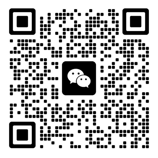 wechat