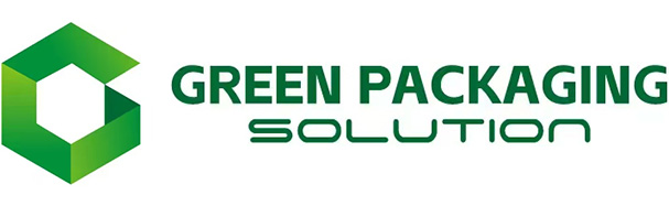 Green Packaging Solution